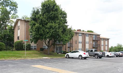 apartments in glen burnie with utilities included|The Highlands Apartments for Rent with Utilities Included